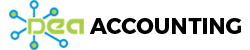 FrontAccounting